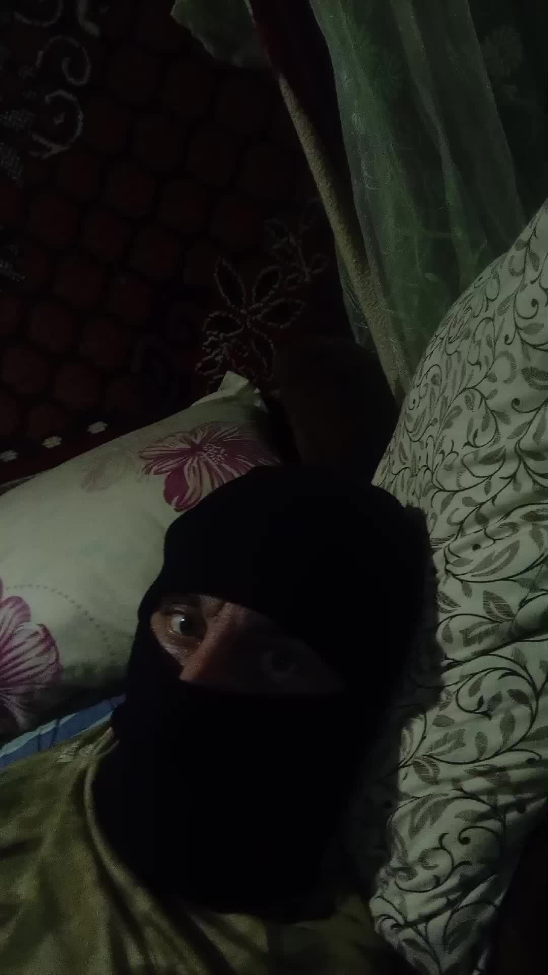 СВО