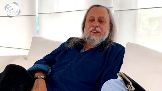 Rev. Caio Fabio: "Gay, também vai pro céu !“ смотреть онлайн