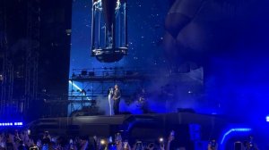 Егор Крид — Отпускаю | Москва 28.06.2024