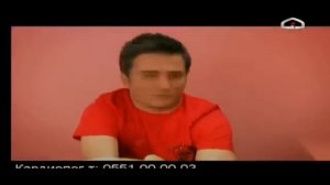 Жашоо суртумдору 69-болум кыргызча толугу менен