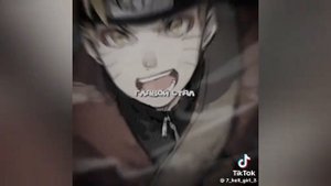 Реакция хуаляней на шип лан цяньцю и ци жун/ 1/??/яой/заказ