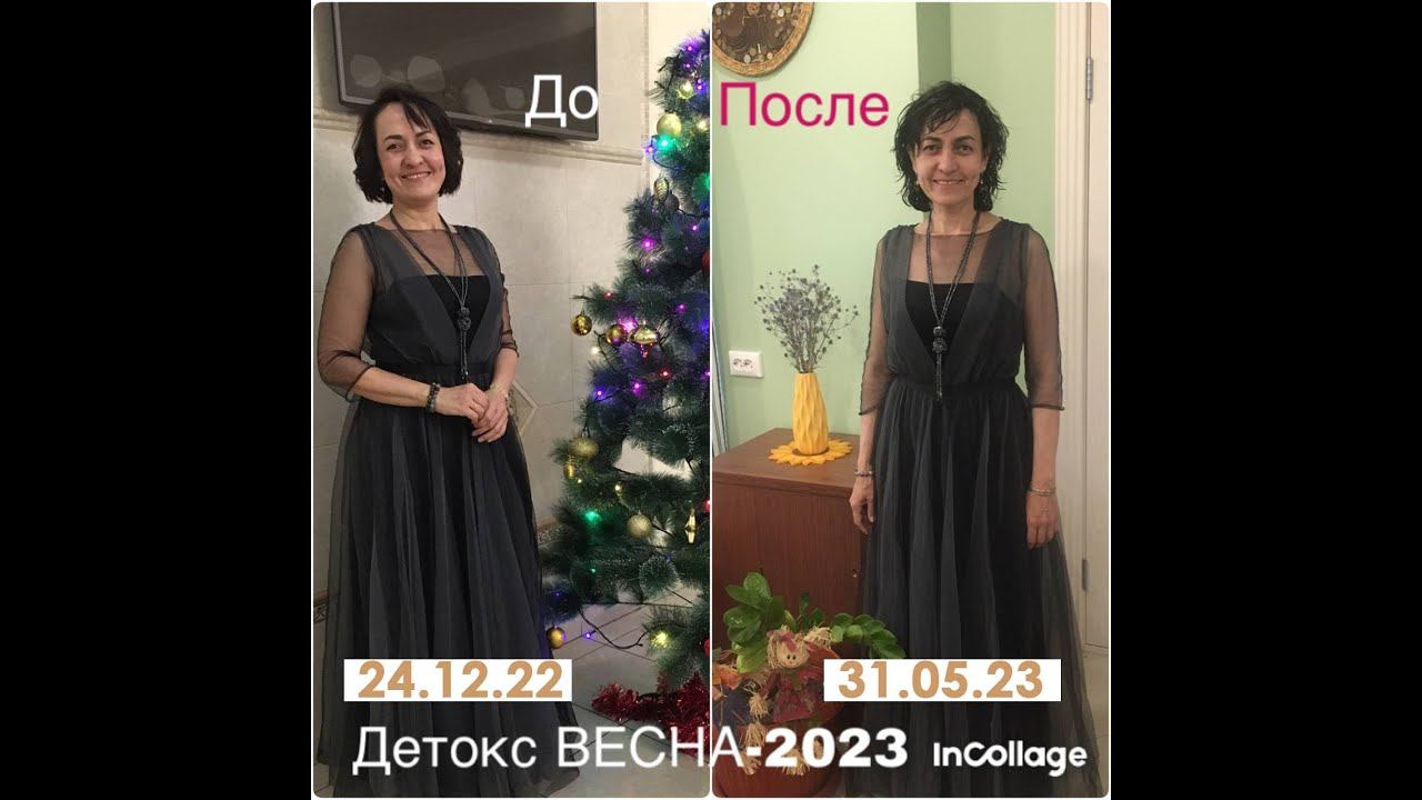 Эдуард Айзятов. Семинары, тренинги, индивидуальная работа