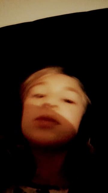 ты не знаешь Три имя на букву ш смотреть онлайн