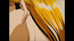 ТОП 5 АНИМЕ ПРО ХУЛИГАНОВ №1