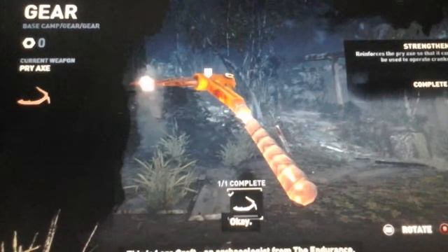 RAPE Tomb raider gameplay смотреть онлайн