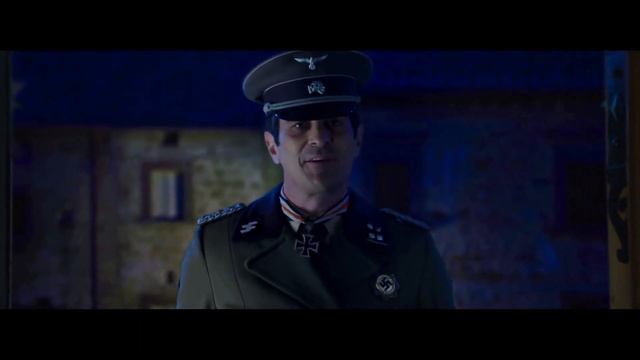 How to Pronounce Colonel смотреть онлайн