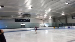 Karen - Carol of the Bells