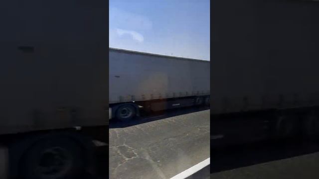 26.07.2021 Дахбед кучалари согинганлар учун. смотреть онлайн