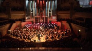 Шоу The Wall и хиты Pink Floyd