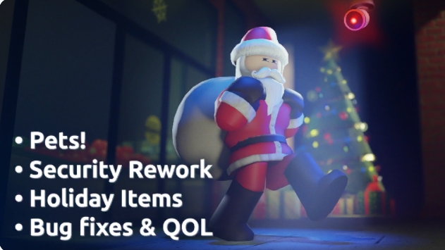 Розничный магазин смотреть онлайн