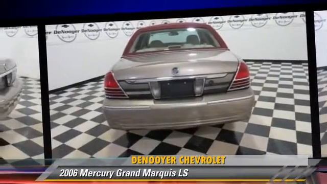 DeNooyer Chevrolet, Used Albany NY NY 12205 смотреть онлайн