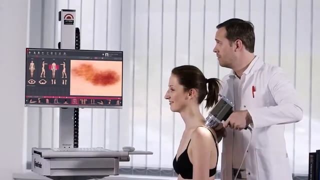 Mole Check, Mole Mapping, Mole Removal & Skin Cancer Detection @ Specialist Skin Clinic Cardiff смотреть онлайн