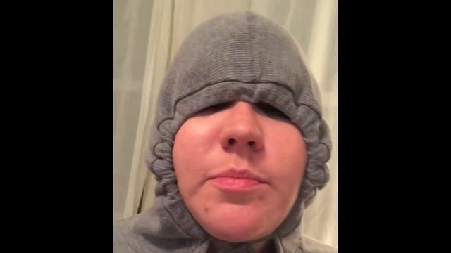 Bee Movie: How to Eliminate Ground Hornets смотреть онлайн