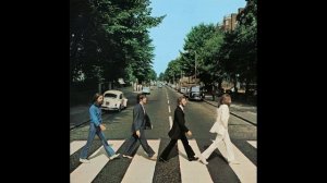 Here Comes The Sun - Remastered 2009 The Beatles