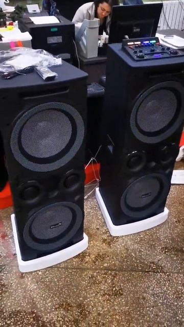 Хороша новость! Поступили Eltronic 20-06 STEREO!!! смотреть онлайн