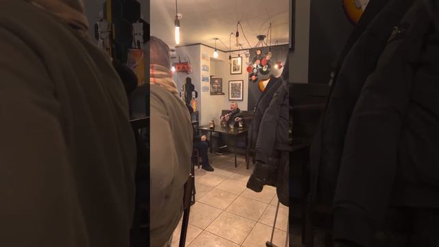 30 ноября 2022 г. смотреть онлайн