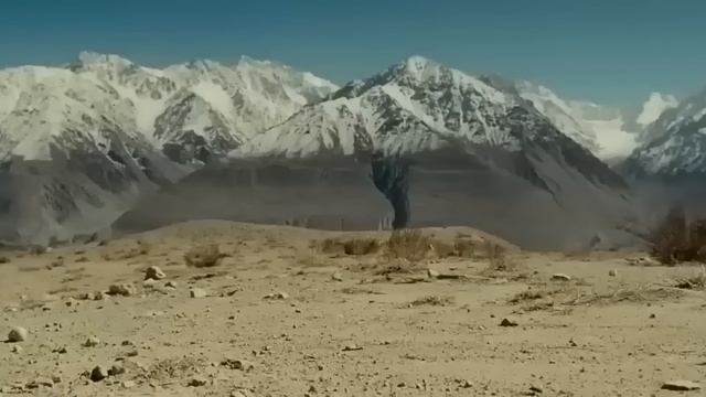 Film Action Terbaru 2024 Subtitle Indonesia❗ Film Sniper Terbaik 2024 смотреть онлайн