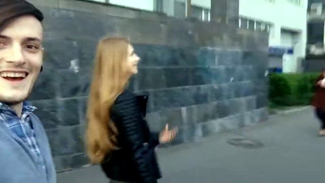 VLOG  Обиженна Таня смотреть онлайн