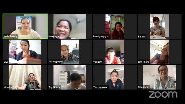 LOP T5K5 TÌNH HUONG 4/5 смотреть онлайн