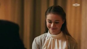 Галка - 6 серия 144