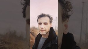 Качалка или турники?