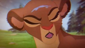 💖кайон и рани💖далши фули😈