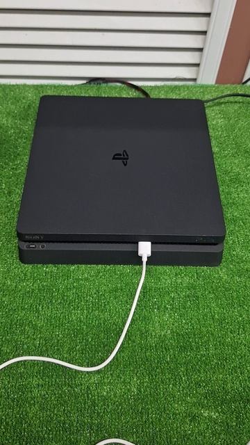 #ремонт #игровая консоль #sony #playstation #компмастер #тамбов