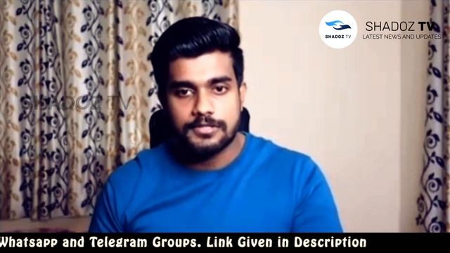 IELTS Speaking 7 band Pro tips | Vineeth  Manglish Online | IELTS in Malayalam | Joseph Shadoz TV