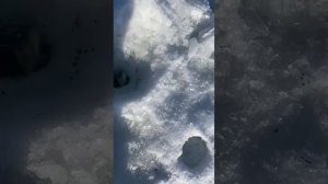 Байкальская рыбалка