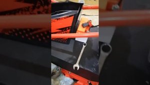 запчасти на снегоход Ирбис sf 200 l