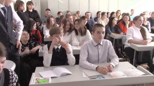 МАОУ ОСОШ 1.  Разуваев А.Н. _Физика