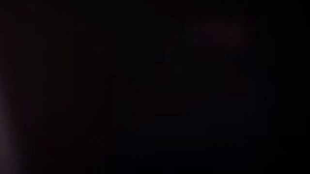 BEASTARS: BILL VS LEGOSHI |AMV| Comics смотреть онлайн