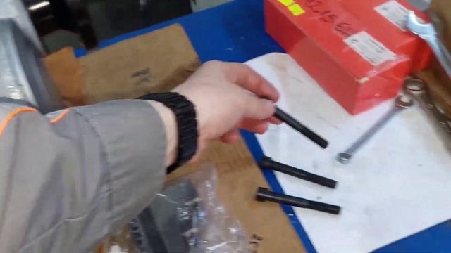 Классный китайский патрон смотреть онлайн