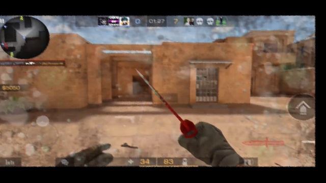 El problema 200❤️ смотреть онлайн