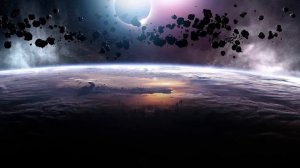 Oh Boy Les Mecs - Unrest (Devil's Pass End Credits Song)