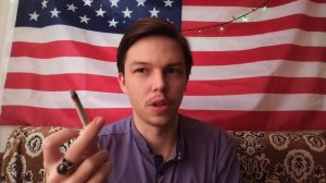 Самокруточный табак Golden Virginia The Original