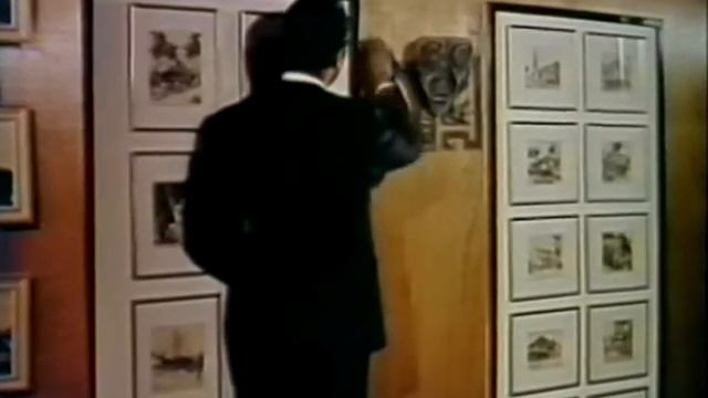 AЕZАKMI - кит смотреть онлайн