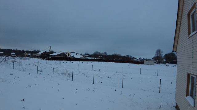 530 раболово гатчина