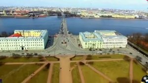 Байди гариби