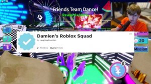 How to get Neon Devil Headphones in roblox⭐ (new free item 2022)