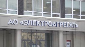 Прокурора просит областной суд отменить приговор в отношении известного новосибирского девелопера