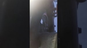 Kugoo kirin v3 pro plus