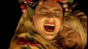 Верка Сердючка - ГОП ГОП ГОП