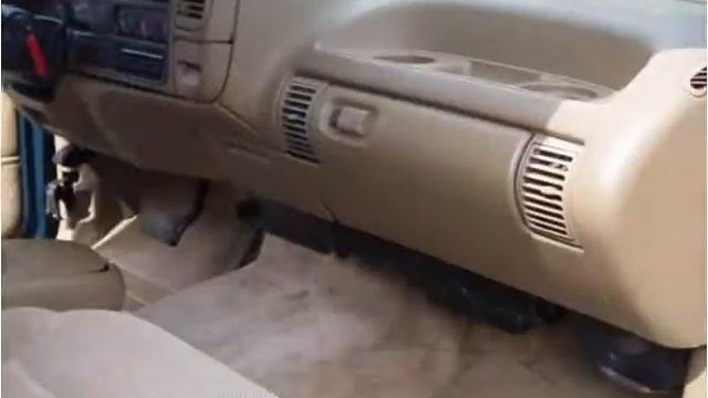 1995 GMC Yukon Used Cars Shelbyville TN смотреть онлайн