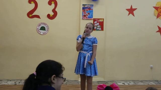 Вика Воронкова Огонёк 2017 г смотреть онлайн