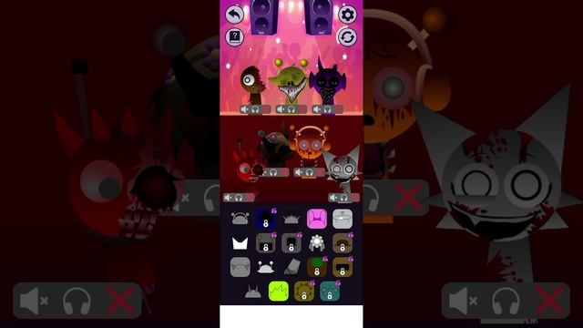 Я играю в спунки смотреть онлайн