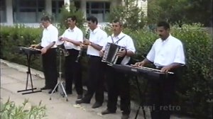 гр Гатфар - Лейла (2000)