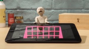 NEW MORPH SERIES 2 | COMPILATION EPISODES 6-10