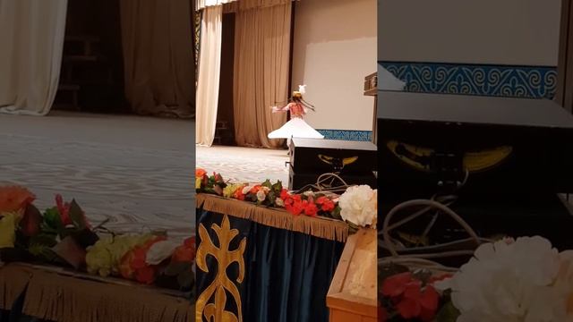 Ахметова Шахина Равильевна смотреть онлайн