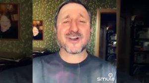 Плывут туманы белые